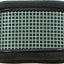 Filter Air Preoil Polaris MOOSE RACING HARD-PARTS MOOSE RACING MOTOVEIKALS 21