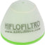 Filter Air Yz80 93-01 HIFLOFILTRO HIFLO MOTOVEIKALS 21