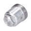 Filter cup for fuel tap for Hercules K 125 BW V1, V2, 180 OEM STANDARD MOTOVEIKALS 21