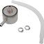 Filter Fuel 01-07St Efi DRAG SPECIALTIES DRAG SPECIALTIES MOTOVEIKALS 21