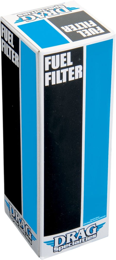 Filter Fuel 01-07St Efi DRAG SPECIALTIES DRAG SPECIALTIES MOTOVEIKALS 21
