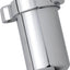 Filter Oil Chr 48-64 DRAG SPECIALTIES DRAG SPECIALTIES MOTOVEIKALS 21