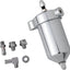 Filter Oil Chr 48-64 DRAG SPECIALTIES DRAG SPECIALTIES MOTOVEIKALS 21