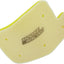 Filterair 650V/Tw 04-05 MOOSE RACING HARD-PARTS MOOSE RACING MOTOVEIKALS 21