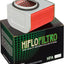 Filterair Hiflofiltro Hon HIFLOFILTRO HIFLO MOTOVEIKALS 21