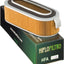 Filterair Hiflofiltro Hon HIFLOFILTRO HIFLO MOTOVEIKALS 21