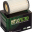 Filterair Hiflofiltro Kaw HIFLOFILTRO HIFLO MOTOVEIKALS 21