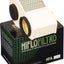 Filterair Hiflofiltro Yam HIFLOFILTRO HIFLO MOTOVEIKALS 21