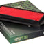 Filterair Hiflofiltro-Yam HIFLOFILTRO HIFLO MOTOVEIKALS 21