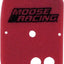 Filterair Pre-Oiled Yam MOOSE RACING HARD-PARTS MOOSE RACING MOTOVEIKALS 21