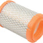 Filtr Air Ducati 696/1100 HIFLOFILTRO HIFLO MOTOVEIKALS 21