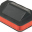Filtr Air Xvs950/13 Vstar HIFLOFILTRO HIFLO MOTOVEIKALS 21