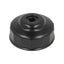 Filtra atslēga 68mm BIKEIT MOTOVEIKALS 21