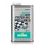 Filtru eļļa MOTOREX Racing Bio 1L MOTOREX MOTOVEIKALS 21