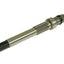 final drive shaft / output shaft for long version - GY6 50cc 139QMB 101 OCTANE MOTOVEIKALS 21