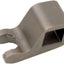 Finger Clt Rel 36-84Bt DRAG SPECIALTIES DRAG SPECIALTIES MOTOVEIKALS 21