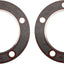 Firering Hd Gas 66-84Fl JAMES GASKET JAMES GASKETS MOTOVEIKALS 21