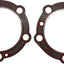 Firerng Hd Gskt 48-65 Pan JAMES GASKET JAMES GASKETS MOTOVEIKALS 21