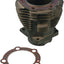 Firerng Hd Gskt 48-65 Pan JAMES GASKET JAMES GASKETS MOTOVEIKALS 21