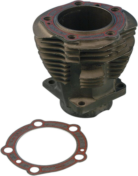 Firerng Hd Gskt 48-65 Pan JAMES GASKET JAMES GASKETS MOTOVEIKALS 21