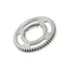 first gear 55 teeth for -DRT- Vespa PX old, PX Lusso, T5 125ccm, Cosa, Rally - 125-150-180-200cc OEM STANDARD MOTOVEIKALS 21