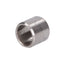 fitting sleeve d=8.51x7.6 mm for Minarelli AM6 OEM STANDARD MOTOVEIKALS 21