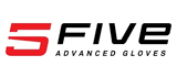 FIVE