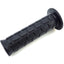 Fixed grip cover Magura 110mm for Zündapp, Kreidler, Puch, Hercules MAGURA MOTOVEIKALS 21