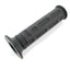 Fixed grip rubber Magura 120mm wide for Zündapp KS, Kreidler, Hercules K KX MK, Puch, KTM, DKW moped mokick MAGURA MOTOVEIKALS 21