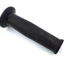 Fixed grip rubber Magura 130mm 22mm for Hercules K 125, 180 BW DIVERSE / IMPORT MOTOVEIKALS 21