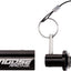 Flag Mount Qk Release Bk MOOSE RACING HARD-PARTS MOOSE RACING MOTOVEIKALS 21