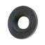 flange washer OEM PIAGGIO MOTOVEIKALS 21
