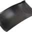 Flap Mud Honda Mse Bk MOOSE RACING HARD-PARTS MOOSE RACING MOTOVEIKALS 21