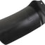 Flap Mud Kawasaki Mse Bk MOOSE RACING HARD-PARTS MOOSE RACING MOTOVEIKALS 21