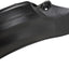Flap Mud Ktm/Husa Mse Bk MOOSE RACING HARD-PARTS MOOSE RACING MOTOVEIKALS 21