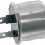 Flasher Relay 12 Volt DRAG SPECIALTIES DRAG SPECIALTIES MOTOVEIKALS 21