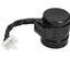 flasher relay 12V for GY6 125/150cc 152/157QMI/J 101 OCTANE MOTOVEIKALS 21