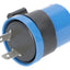 flasher relay 2-pin 12V for Piaggio, Aprilia, Yamaha, Honda 101 OCTANE MOTOVEIKALS 21