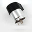Flasher relay 6 Volt 18/23 Watt 2 pole for Honda MT MB 5 8 50 80 DIVERSE / IMPORT MOTOVEIKALS 21