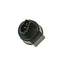 flasher relay for Aerox, Nitro (-03) DIVERSE / IMPORT MOTOVEIKALS 21