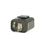 flasher relay for Aprilia, Derbi, Gilera, Honda, MBK, Peugeot, Piaggio, Yamaha 101 OCTANE MOTOVEIKALS 21