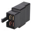 flasher relay for Honda SH 125, 150 VPARTS MOTOVEIKALS 21
