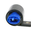 flasher relay for Kymco Quannon Naked, MyRoad, MXU, NewSento RMS MOTOVEIKALS 21