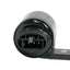 flasher relay for Kymco Yager GT, Quannon, XCiting, Movie S, Maxxer 450i DIVERSE / IMPORT MOTOVEIKALS 21