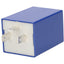 flasher relay for Rieju RR, RRX, MRT, MRX, SMX, Spike, Tango 101 OCTANE MOTOVEIKALS 21