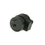 flasher relay for SYM 50, 125, 150, 200 DIVERSE / IMPORT MOTOVEIKALS 21