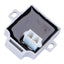 flasher relay for Yamaha Neos, MBK Ovetto (02-), Sherco, Rieju MRT 101 OCTANE MOTOVEIKALS 21