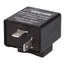 flasher relay OEM 12V for Vespa Primavera, Sprint, GTS GUILERA MOTOVEIKALS 21