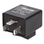 flasher relay OEM for K-Sport Fivty, MH RYZ 50, Peugeot XPS, Rieju MRT, RS2, SMX GUILERA MOTOVEIKALS 21