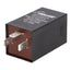flasher relay OEM for Rieju RR, RRX, MRT, MRX, SMX, Spike, Tango GUILERA MOTOVEIKALS 21